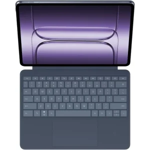 Чехол-клавиатура Oneplus Pad 3 Smart Keyboard