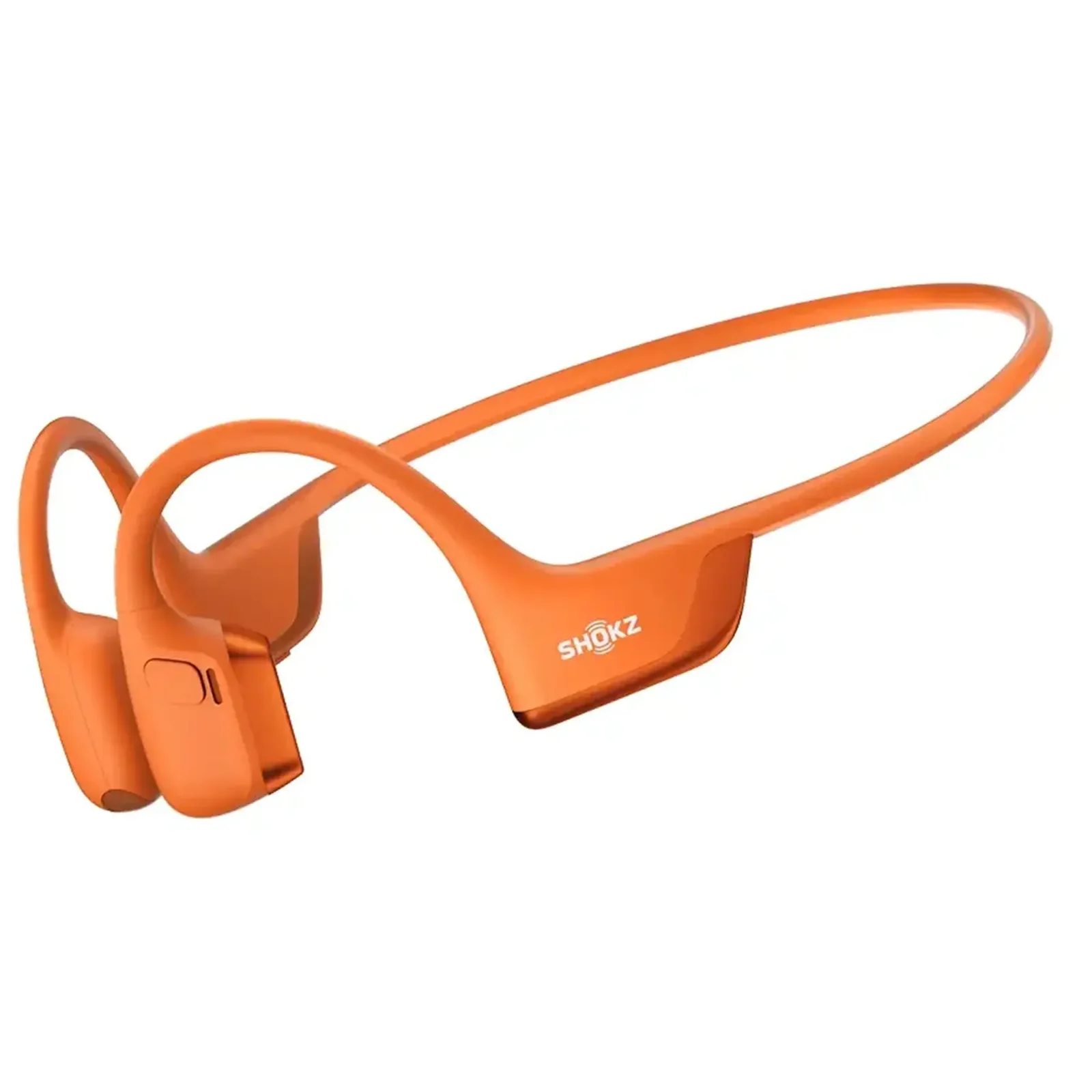 Навушники Shokz OpenRun Pro 2 Mini Orange