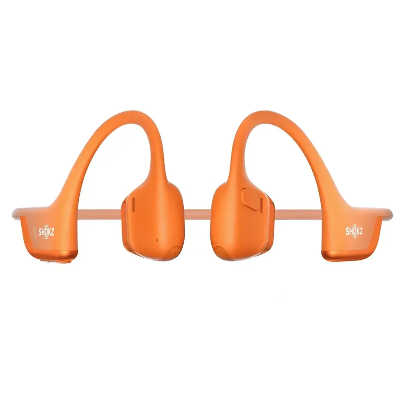Навушники Shokz OpenRun Pro 2 Mini Orange