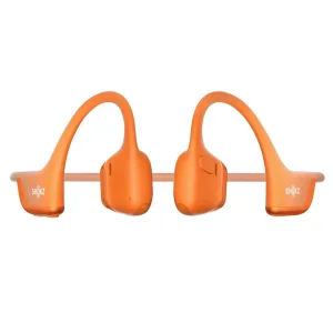 Навушники Shokz OpenRun Pro 2 Mini Orange
