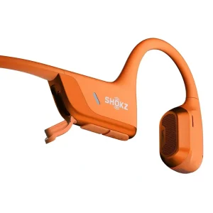 Навушники Shokz OpenRun Pro 2 Mini Orange