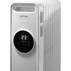 Обогреватель Gorenje OR2000E