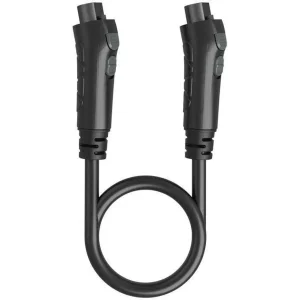 Кабель BLUETTI для підключення зовнішнього акумулятора P090D to P090D (B300,B300K,АС300)