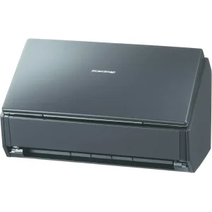 Документ-сканер Fujitsu ScanSnap iX500 (PA03656-B015)