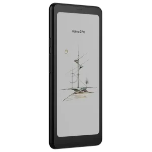 Електронна книга Onyx Boox Palma 2 Pro Black