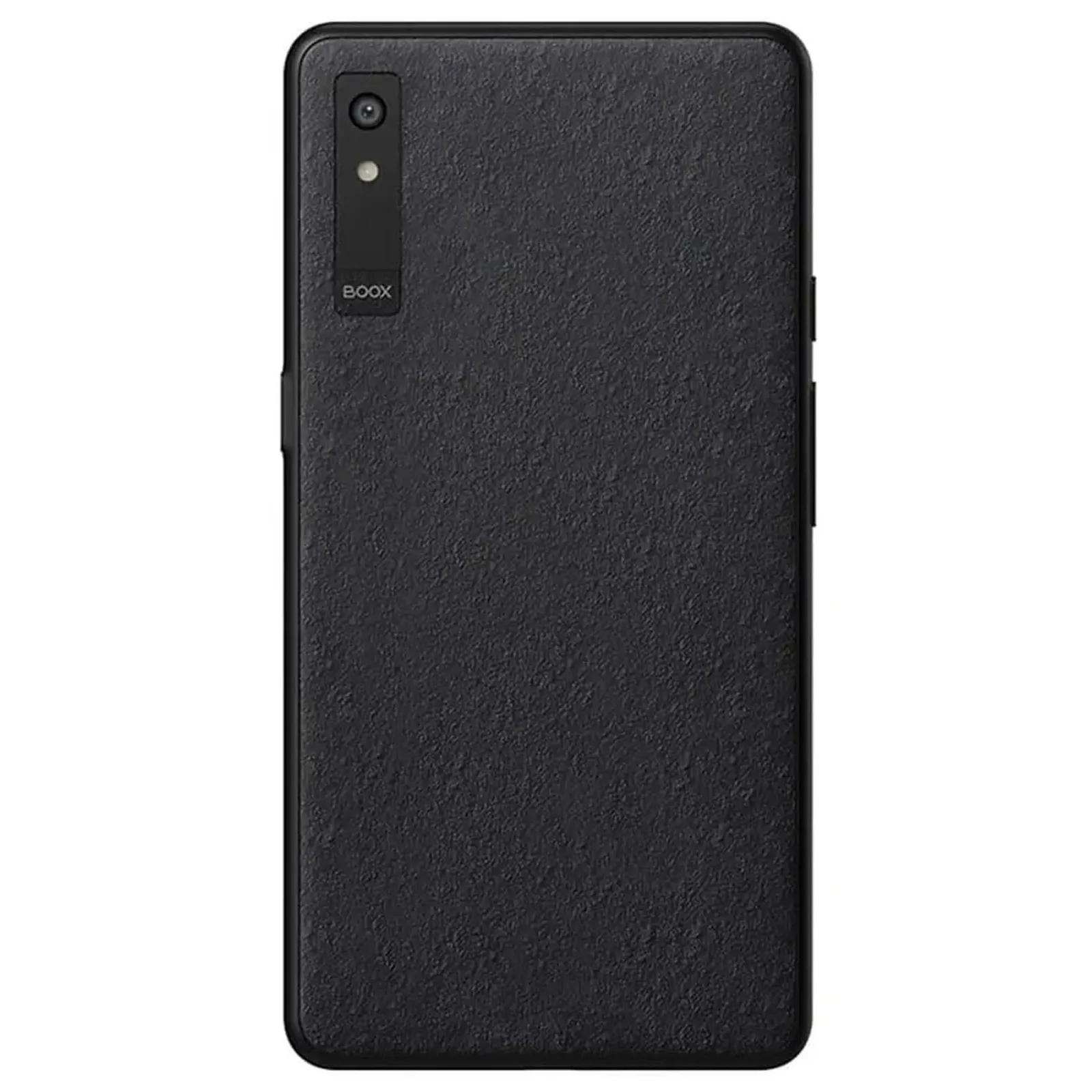 Електронна книга Onyx Boox Palma 2 Pro Black