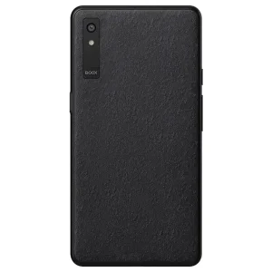 Електронна книга Onyx Boox Palma 2 Pro Black