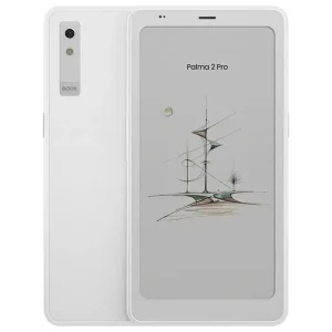 Електронна книга Onyx Boox Palma 2 Pro White