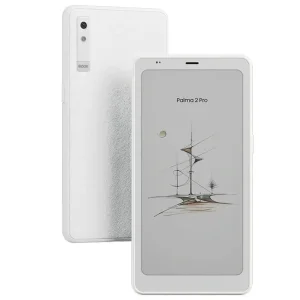 Електронна книга Onyx Boox Palma 2 Pro White