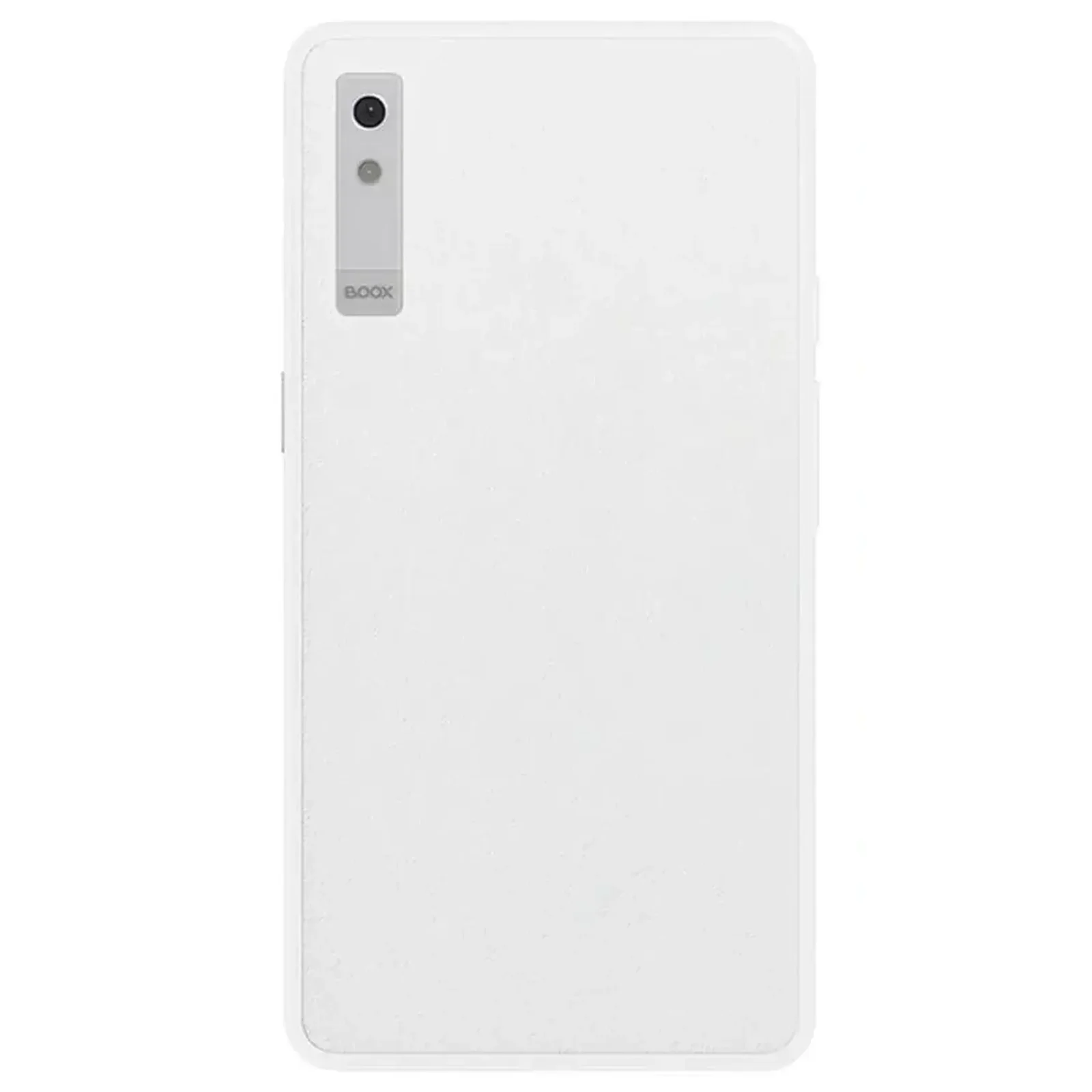 Електронна книга Onyx Boox Palma 2 Pro White