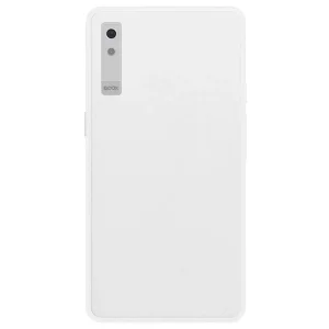 Електронна книга Onyx Boox Palma 2 Pro White