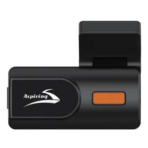 Видеорегистратор Aspiring Proof 6 WIFI Dual (PAW2K6) UA