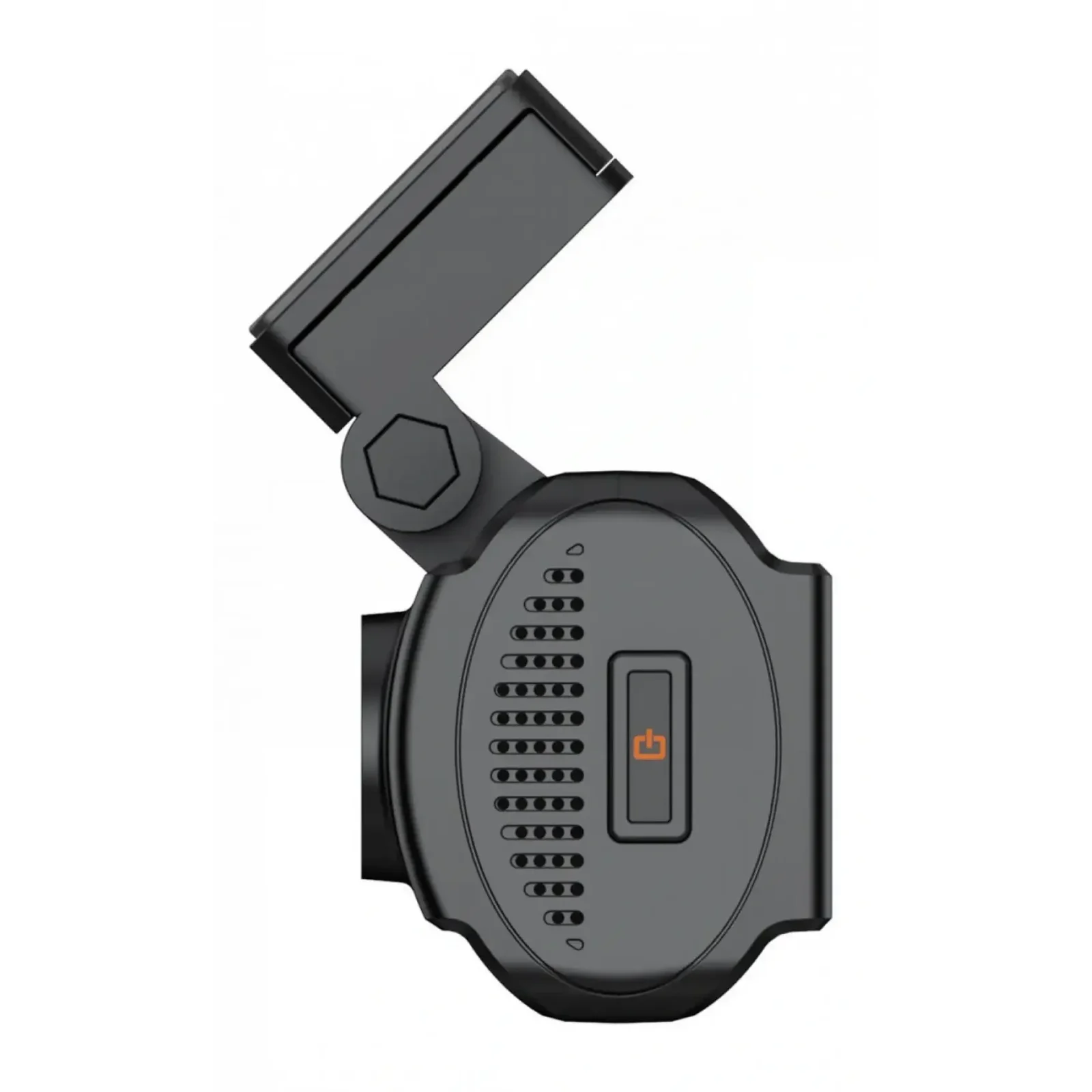 Видеорегистратор Aspiring Proof 6 WIFI Dual (PAW2K6) UA