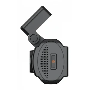 Видеорегистратор Aspiring Proof 6 WIFI Dual (PAW2K6) UA