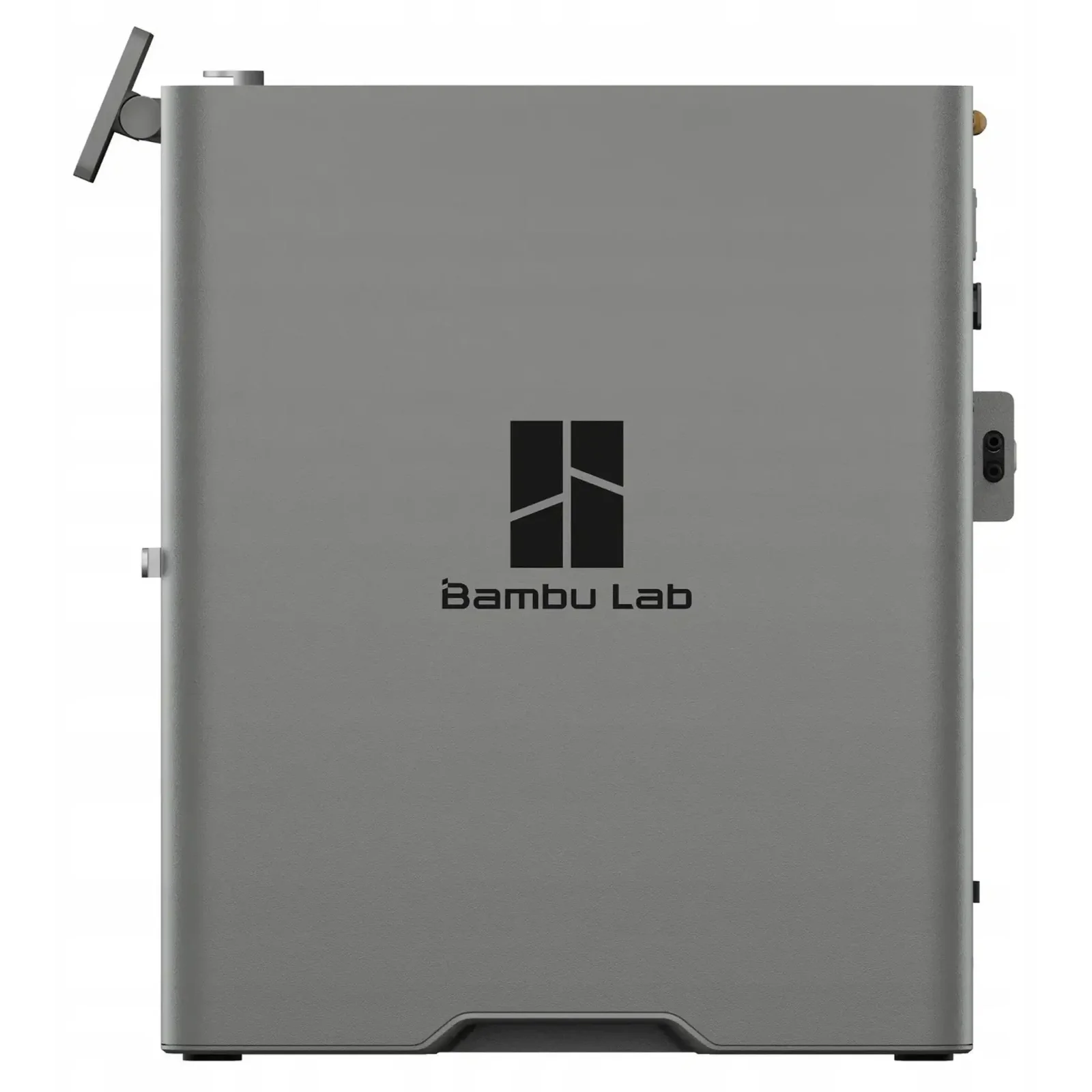 3D Принтер Bambu Lab P2S (PF004-U)