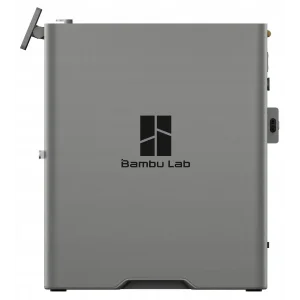 3D Принтер Bambu Lab P2S (PF004-U)