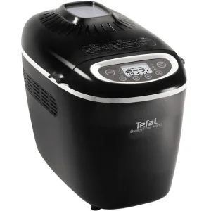 Хлебопечка Tefal PF6118 UA