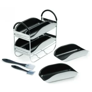 Хлебопечка Tefal PF6118 UA
