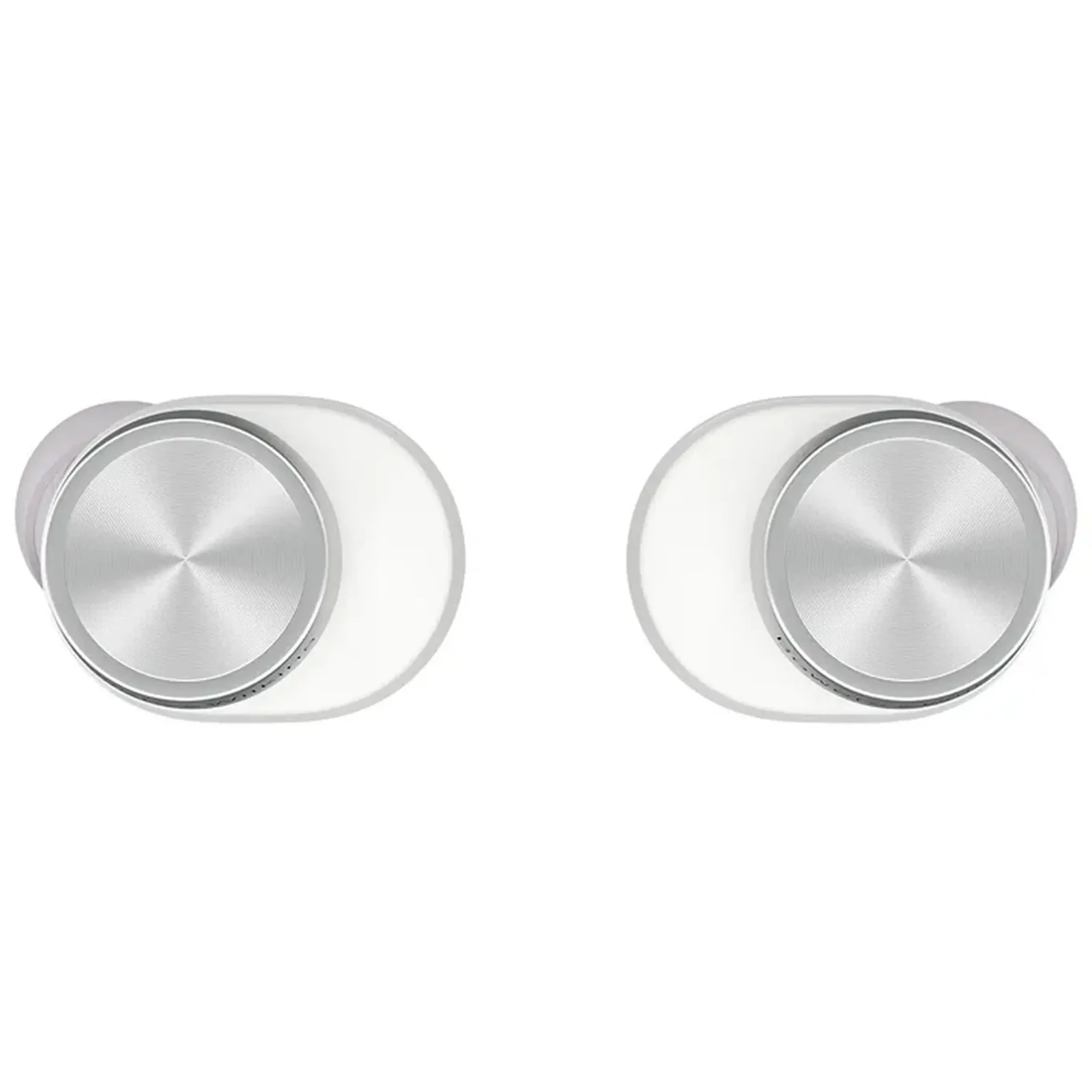 Наушники Bowers&Wilkins PI7 S2 Canvas White