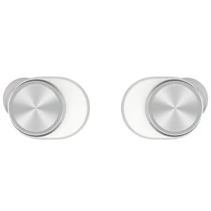 Наушники Bowers&Wilkins PI7 S2 Canvas White