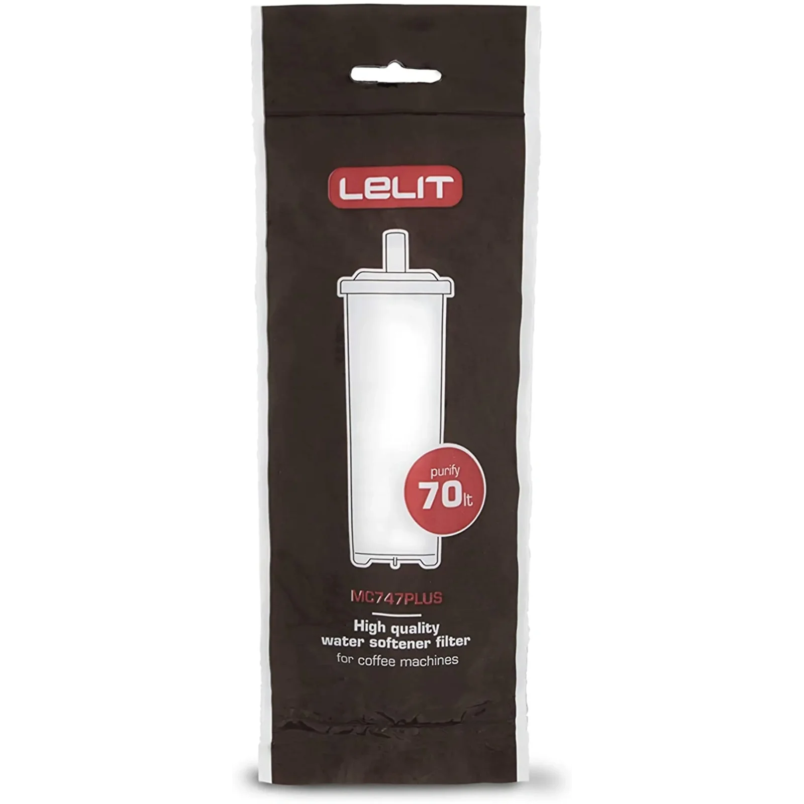 Фільтр для води Lelit PLA930M