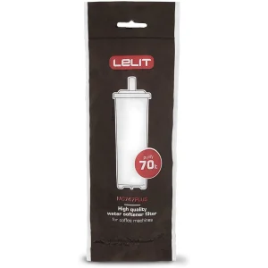 Фильтр для воды Lelit PLA930M