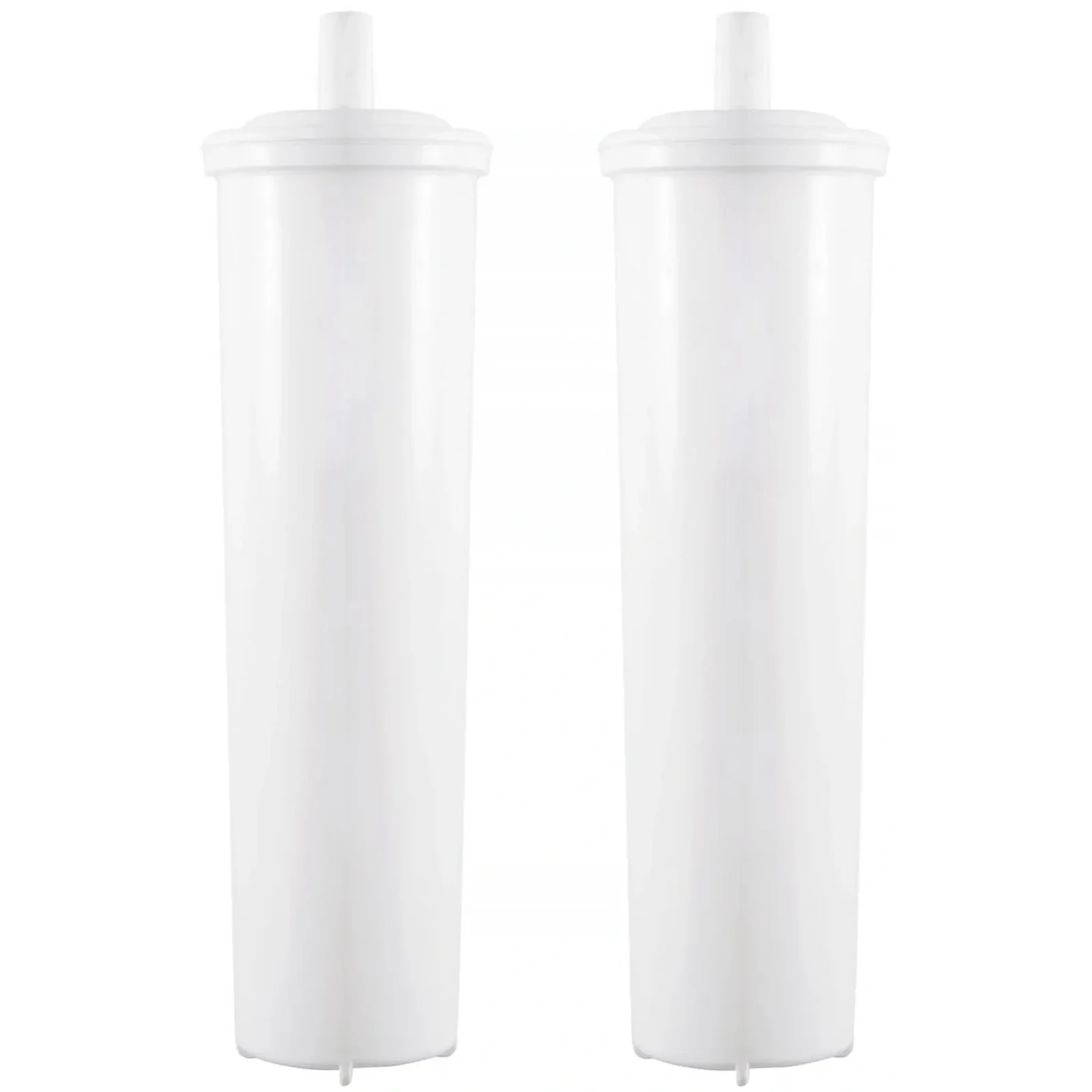 Фільтр для води Lelit PLA930M