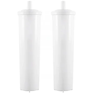 Фільтр для води Lelit PLA930M