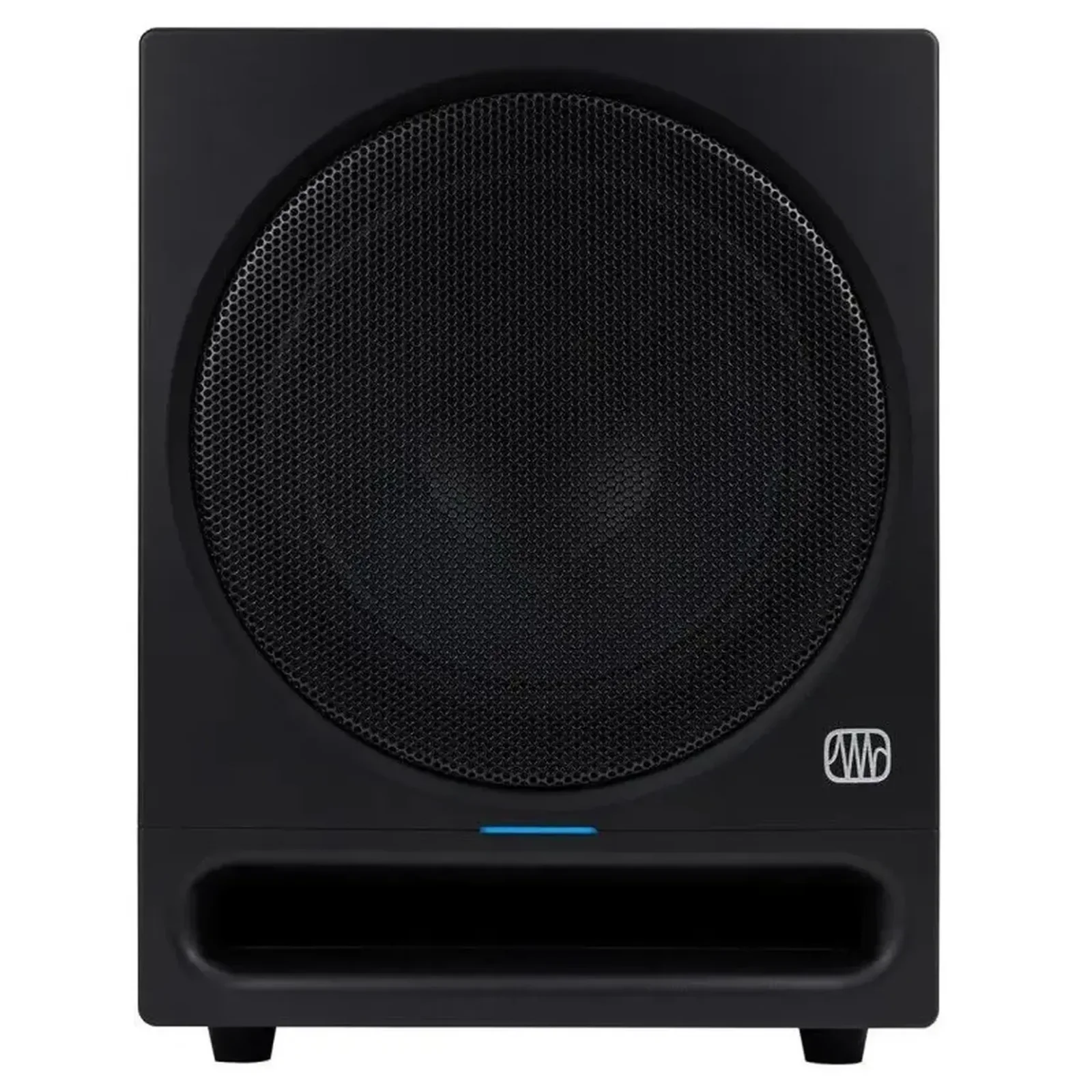 Сабвуфер PreSonus ERIS PRO SUB 10