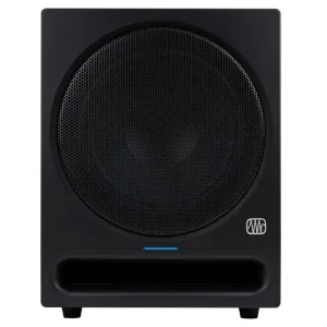 Сабвуфер PreSonus ERIS PRO SUB 10