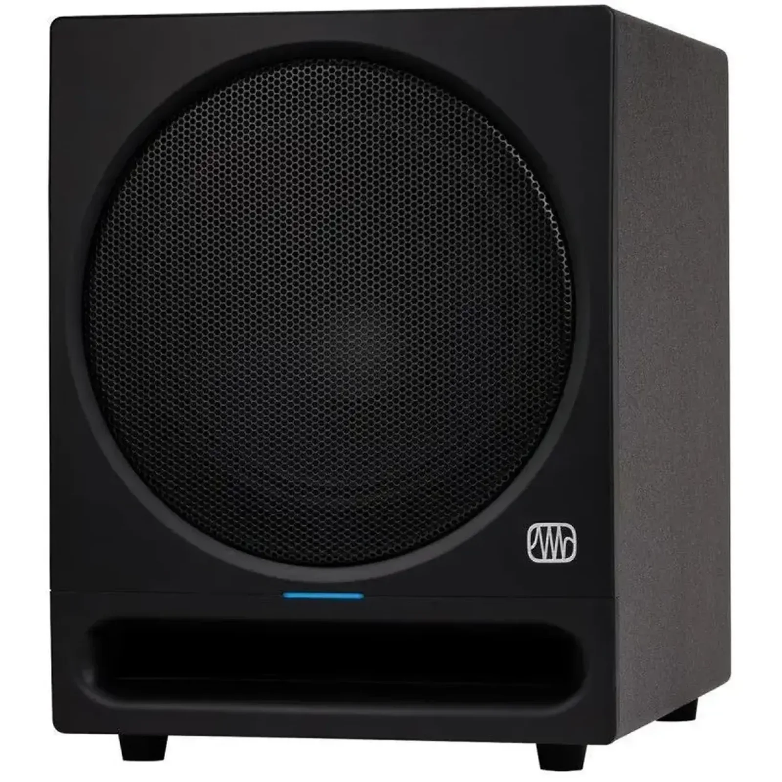 Сабвуфер PreSonus ERIS PRO SUB 10