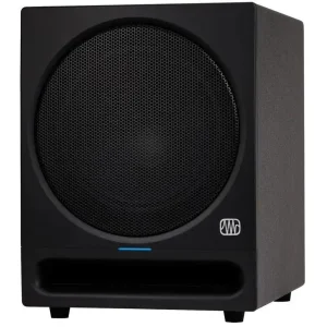 Сабвуфер PreSonus ERIS PRO SUB 10
