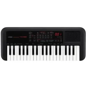 Синтезатор Yamaha PSS-A50