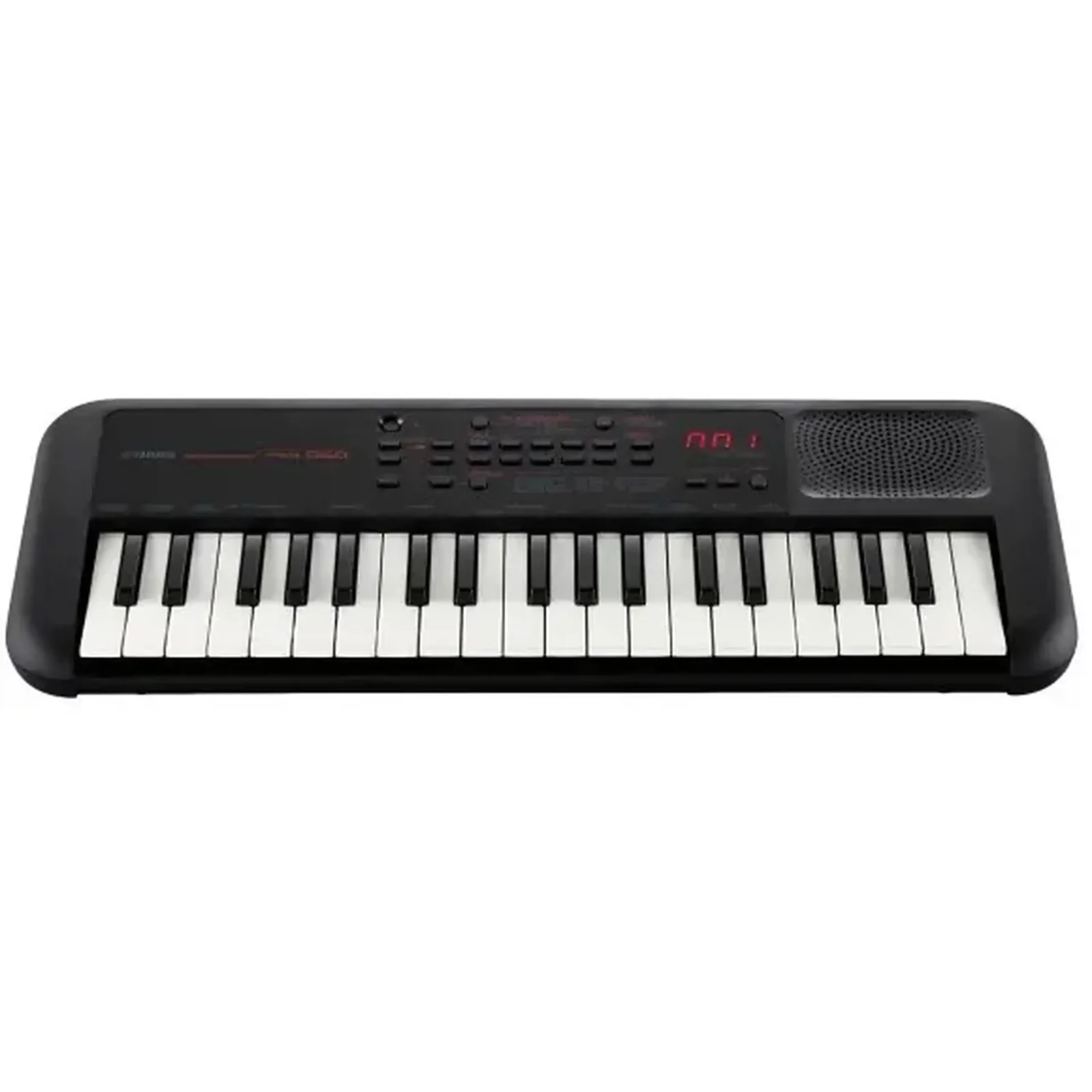 Синтезатор Yamaha PSS-A50