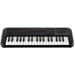 Синтезатор Yamaha PSS-A50