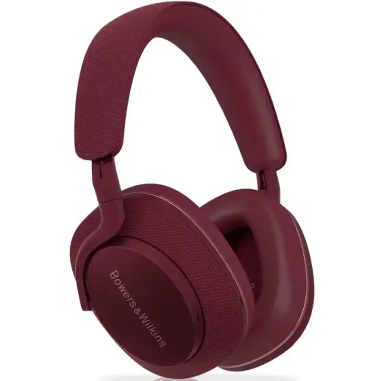Наушники Bowers&Wilkins PX7 S2e Ruby Red