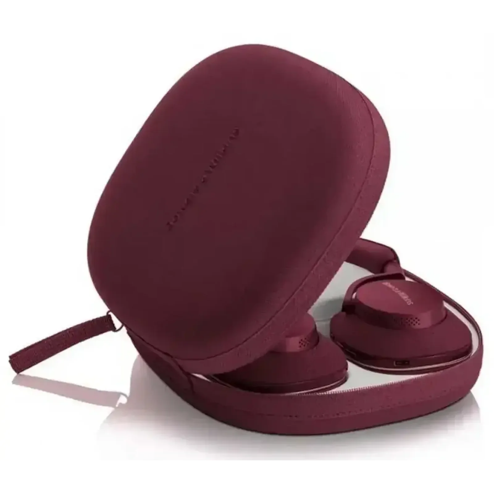 Наушники Bowers&Wilkins PX7 S2e Ruby Red