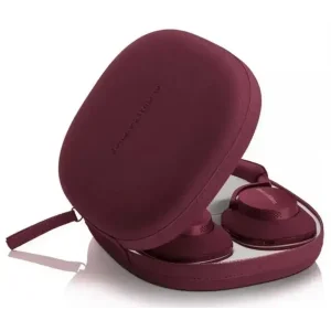 Наушники Bowers&Wilkins PX7 S2e Ruby Red