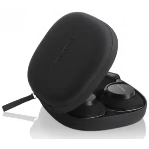 Навушники Bowers&Wilkins PX7 S2e Anthracite Black