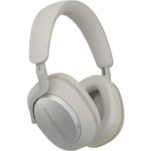 Навушники Bowers&Wilkins PX7 S2e Cloud Grey