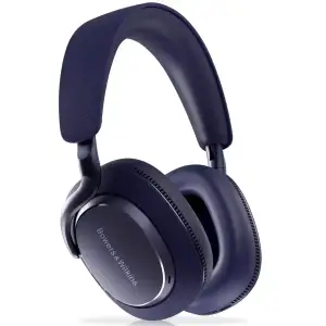 Навушники Bowers&Wilkins PX7 S3 Indigo Blue