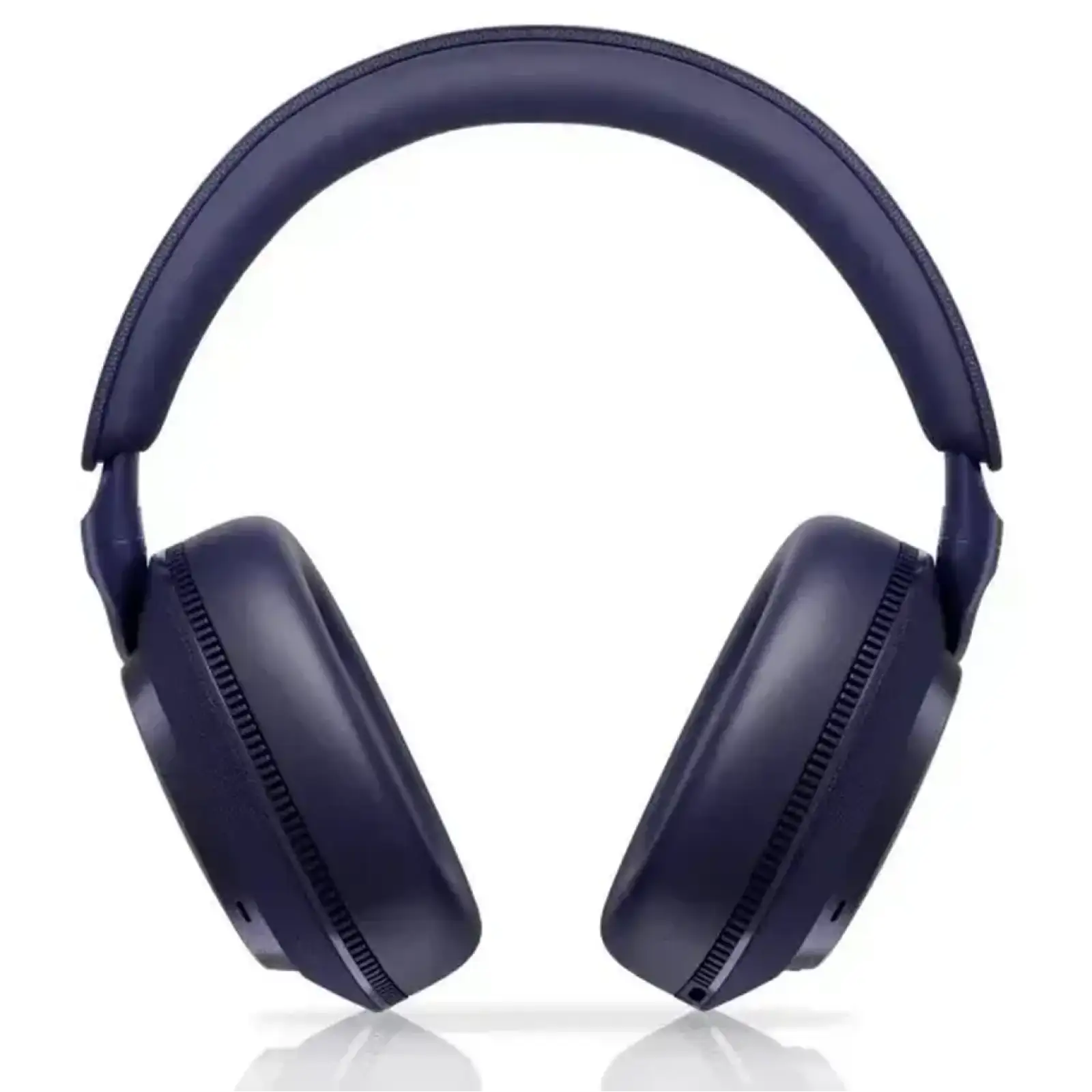 Навушники Bowers&Wilkins PX7 S3 Indigo Blue