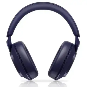 Навушники Bowers&Wilkins PX7 S3 Indigo Blue