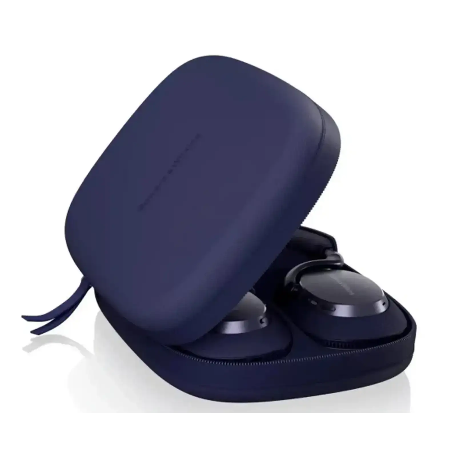 Навушники Bowers&Wilkins PX7 S3 Indigo Blue