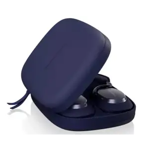 Навушники Bowers&Wilkins PX7 S3 Indigo Blue