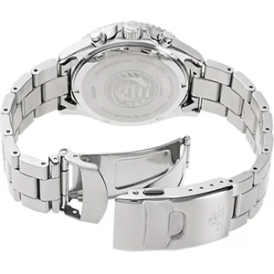 Часы Orient MAKO RA-TX0203S10B