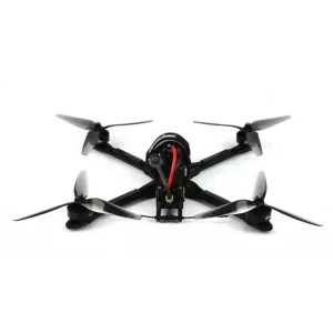 Квадрокоптер REAPER 7" - 7