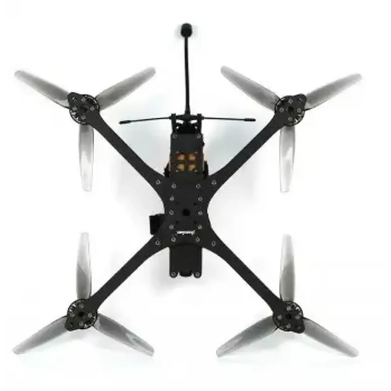 Квадрокоптер REAPER 7