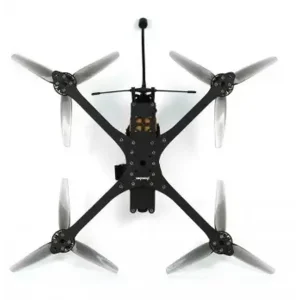 Квадрокоптер REAPER 7
