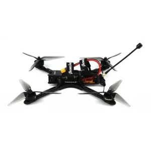 Квадрокоптер REAPER 7